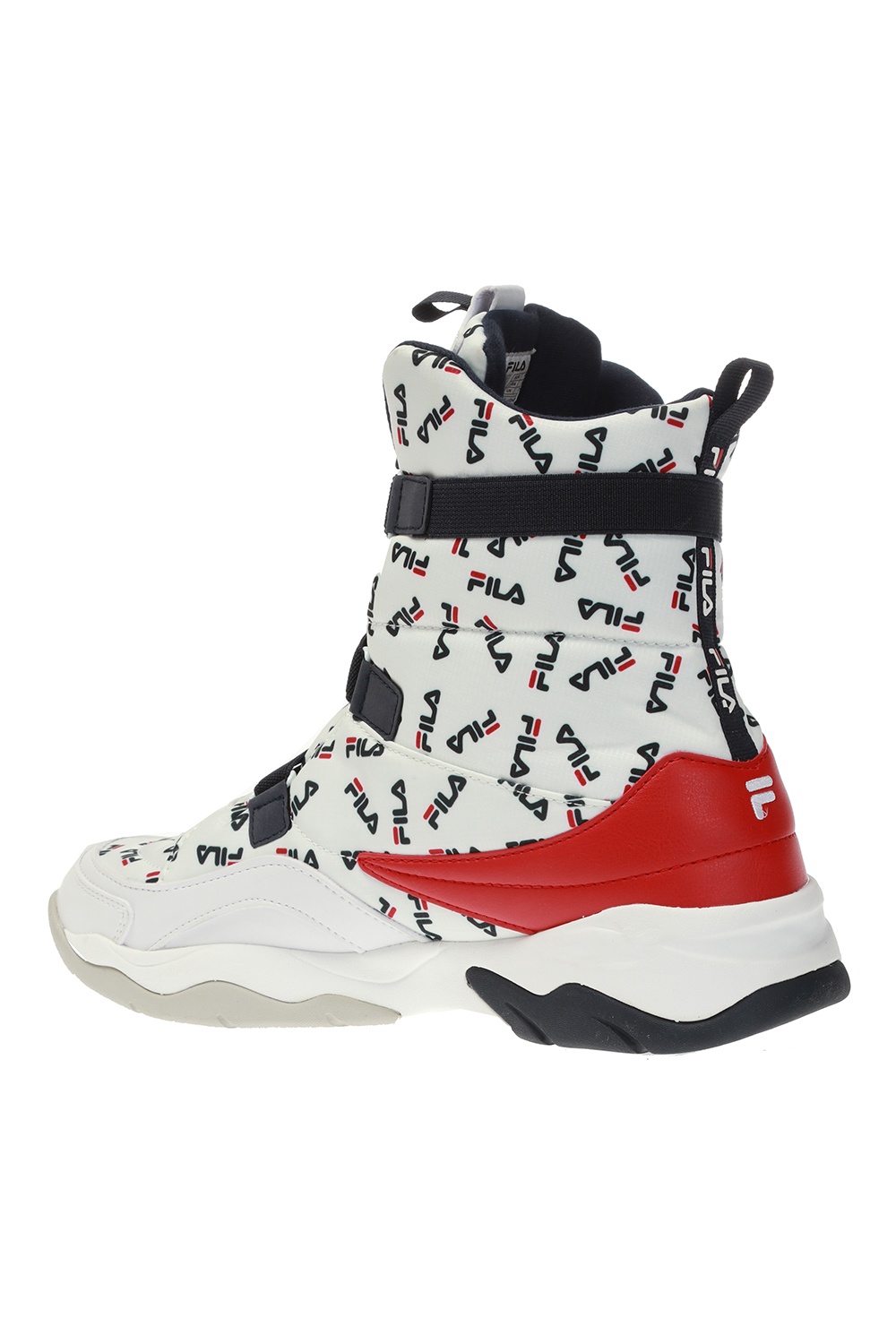 Fila 2025 ray high